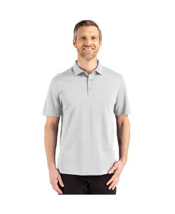 �J�b�^�[�A���h�o�b�N �����Y �g�b�v�X �|���V���c �g�[�� Cutter & Buck Big & Tall Advantage Refresh Epiconfidence Recycled Tri-Blend Pique Polo Concrete