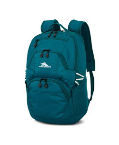 �y���������z �n�C�V�G�� ���f�B�[�X �o�b�N�p�b�N�E�����b�N�T�b�N �o�b�O Swoop SG 19 Backpack Teal