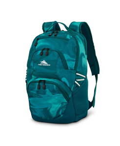 �y���������z �n�C�V�G�� ���f�B�[�X �o�b�N�p�b�N�E�����b�N�T�b�N �o�b�O Swoop SG 19 Backpack Teal Marble Swirl