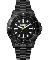 楽天市場】ダナキャラン DKNY（腕時計）の通販
