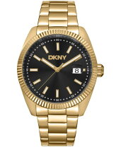楽天市場】dkny 腕時計の通販