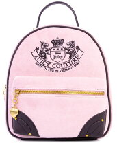 楽天市場】juicy couture リュックの通販