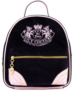 ジューシークチュール(JuicyCouture) バッグ | 通販・人気ランキング 