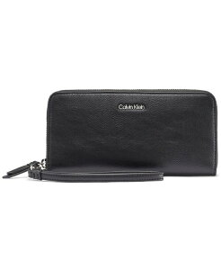 �y���������z �J���o���N���C�� ���f�B�[�X ���z �A�N�Z�T���[ Women's Audrey Boxed Wallet Black/Silver