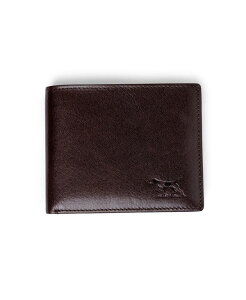 ���b�h�A���h�O�� �����Y �A�N�Z�T���[ ���z Rodd & Gunn Men's Wakefield Bi-Fold Wallet Chocolate �`���R���[�g