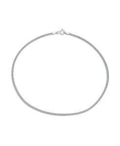 �u�����O ���f�B�[�X �A�N�Z�T���[ �s�A�X�E�C�������O Bling Jewelry Square Shaped Cubic Zirconia Micro Pave CZ Kite Stud Earrings Plated .925 Sterling Silver tone �V���o�[