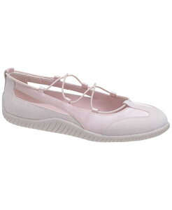 ���C���h �y�A�[ ���f�B�[�X �V���[�Y �X���b�|���E���[�t�@�[ �X�j�[�J�[ Wild Pair Women's Jumana Slip-on Sneakers Macy's Exclusive Dusty Pink �s���N