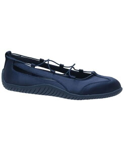���C���h �y�A�[ ���f�B�[�X �V���[�Y �X���b�|���E���[�t�@�[ �X�j�[�J�[ Wild Pair Women's Jumana Slip-on Sneakers Macy's Exclusive Night Sky