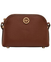 楽天市場】anne klein（バッグ・小物・ブランド雑貨）の通販