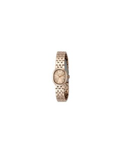 �C���r�N�^ ���f�B�[�X �A�N�Z�T���[ �r���v Invicta Women's 48141 Angel Quartz 3 Hand Rose Goldial Watch Gold �S�[���h