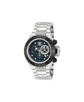 楽天市場】invicta subaqua noma ivの通販