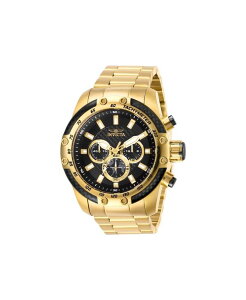 �C���r�N�^ �����Y �A�N�Z�T���[ �r���v Invicta Men's 28658 Speedway Quartz Chronograph Dial Watch Silver �V���o�[