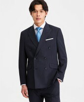楽天市場】kenneth cole（コート・ジャケット｜メンズファッション）の通販