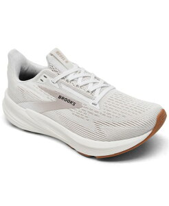 �u���b�N�X ���f�B�[�X �V���[�Y �X�j�[�J�[ Brooks Women's Revel 8 Running Sneakers from Finish Line Mauvebony Pink �s���N
