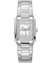 楽天市場】dkny レディース 腕時計の通販