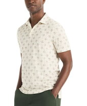 楽天市場】nautica golfの通販