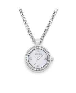 �C���r�N�^ ���f�B�[�X �A�N�Z�T���[ �r���v �~�j Invicta Women's 49931 Mini Quartz PC21J White Dial Ring Watch Silver �V���o�[