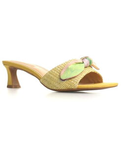 �P�l�X�R�[�� ���f�B�[�X �V���[�Y �X���b�|���E���[�t�@�[ �T���_�� Kenneth Cole Reaction Women's Bahama Tie Slip-On Dressandals Pearaffia