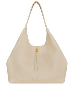 ���x�b�J�~���R�t ���f�B�[�X �o�b�O Rebecca Minkoff Darren Signature Large Carryall Bag Stone �X�g�[��