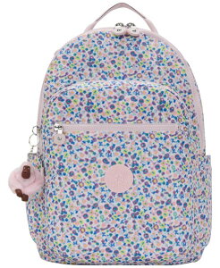 kipling キプリング リュック」の人気商品一覧 | 安い商品を通販サイト 