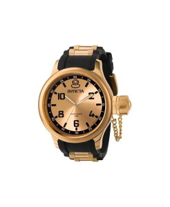 �C���r�N�^ �����Y �A�N�Z�T���[ �r���v Invicta Men's 1439 Pro Diver Quartz Dial Watch Two-tone
