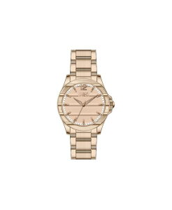 �C���r�N�^ �����Y �A�N�Z�T���[ �r���v Invicta Men's 50332 Speedway Quartz PC21 Dial Watch Rose gold �S�[���h