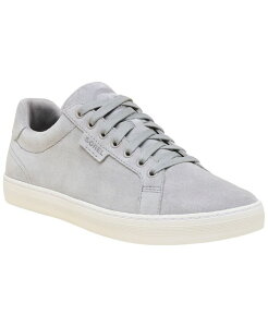 �\���� �����Y �V���[�Y �X�j�[�J�[ Sorel Men's CYPRUS LX Sneakers Bleached ceramic gum