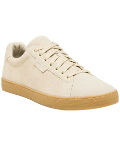 �\���� �����Y �V���[�Y �X�j�[�J�[ Sorel Men's CYPRUS LX Sneakers Velvetan �^��