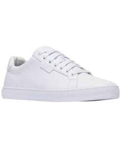 �\���� �����Y �V���[�Y �X�j�[�J�[ Sorel Men's CYPRUS LX Sneakers White �z���C�g