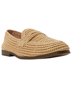 �A���h �����Y �V���[�Y �X���b�|���E���[�t�@�[ ALDO Men's Oceanwind Slip-on Loafers Natural