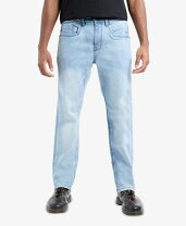 楽天市場】x ray jeans（メンズファッション）の通販