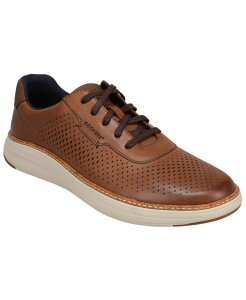 �h�b�J�[�Y �����Y �V���[�Y �X�j�[�J�[ ���[�X Dockers Men's Neilson Casualace-Up Sneakers Butterscotch