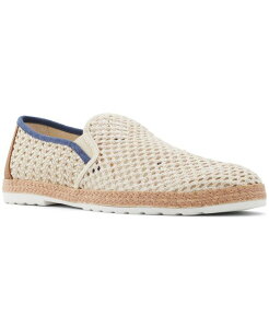 �A���h �����Y �V���[�Y �X�j�[�J�[ ALDO Men's Kianou Espadrille Shoes Beige �x�[�W��