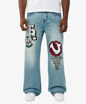 楽天市場】true religion billyの通販