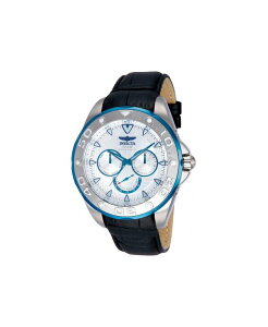 �C���r�N�^ �����Y �A�N�Z�T���[ �r���v Invicta Men's 12249 Pro Diver Quartz Chronograph Dial Watch Blue �u���[