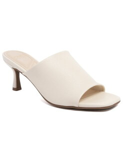 �W���[���Y�j���[���[�N ���f�B�[�X �V���[�Y �X���b�|���E���[�t�@�[ �T���_�� Jones New York Women's Marlinda Slip On Dressandals White �z���C�g