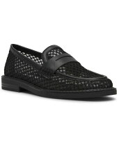 楽天市場】スティーブ マデン STEVE MADDEN（ローファー｜レディース靴 