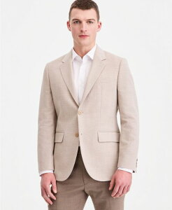 ヒューゴ・ボス(HUGOBOSS) メンズテーラードジャケット | 通販・人気 