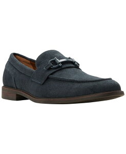 �R�[���C�b�g�X�v�����O �����Y �V���[�Y �X���b�|���E���[�t�@�[ Call It Spring Men's Portola Synthetic Dress Loafers Navy �l�C�r�[