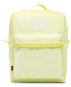 リーバイス Levis デイパック リュック 通販 人気ランキング 価格 Com