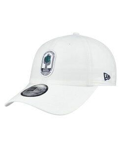 �j���[�G�� �����Y �A�N�Z�T���[ �X�q New Era Men's White Seattle Mariners 2026 Spring Training Fan Pack Icon Casual Classic Adjustable Hat White �z���C�g
