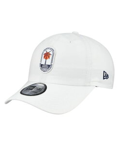 �j���[�G�� �����Y �A�N�Z�T���[ �X�q New Era Men's White Houston Astros 2026 Spring Training Fan Pack Icon Casual Classic Adjustable Hat White �z���C�g