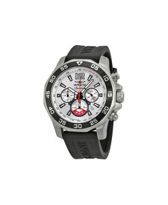 �C���r�N�^ �����Y �A�N�Z�T���[ �r���v Invicta Men's 7430 Signature Quartz Chronograph Dial Watch Black �u���b�N