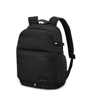 楽天市場】high sierra バックパックの通販