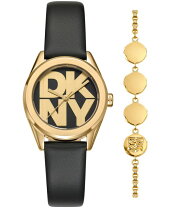 楽天市場】DKNY ダナキャラン（腕時計）の通販