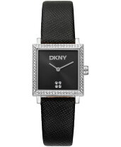 楽天市場】dkny 腕時計の通販
