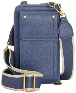 �X�^�C���A���h�R�[ ���f�B�[�X �A�N�Z�T���[ ���z Style & Co Phone Crossbody Wallet Created for Macy's Moonlight Blue �u���[