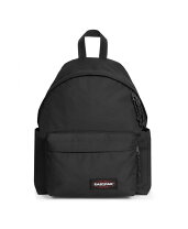 楽天市場】イーストパック padded pakr パデッドパッカー デイパック 