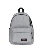 楽天市場】eastpak リュック グレーの通販