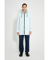 楽天市場】STUTTERHEIM ストゥッテルハイムの通販